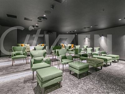 CINEMA